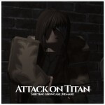 [FIXED!] ❗ Attack on Titan: Shifting Showcase | Re