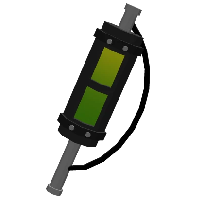 Item Thumbnail