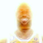 doritocore