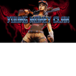 yоungmoneyclan