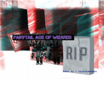 Fairy Tail: Age Of Wizards