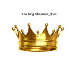 The Order Of The King