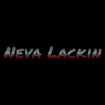 Neva lacking