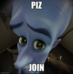 Megamimd group