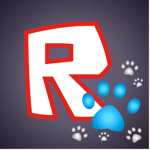 The RoFurs Community