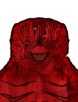 dooba