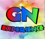 Gaming Nerds Experience