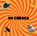 OH Chraga