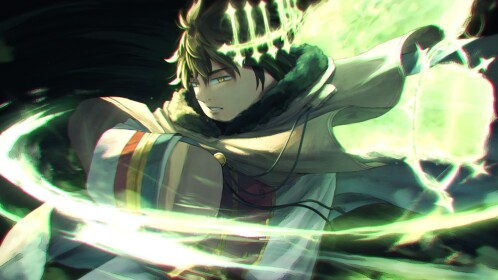 Era of Althea