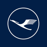 ~Lufthansa TM~