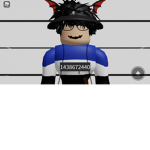 XXXidxrp_omq