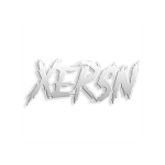 xersn