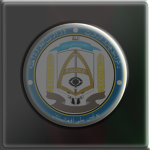 Afghan National Policе ᅠ