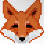 The Red Foxe’s