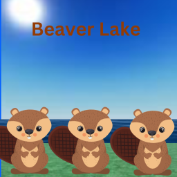 Beaver Lake