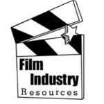 Advanced Acting Association