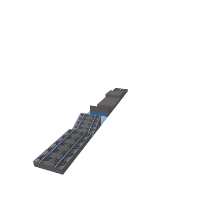 army training jumps