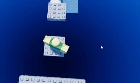 obby lite..... (oldified)