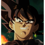 Black Asgaracems