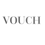 VouchUK