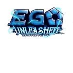 EGO: UNLEASHED