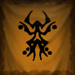 The Trolls of Gragnir's Pass