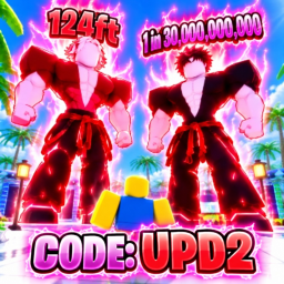 [⚔️UPD2] Roll to Mog icon