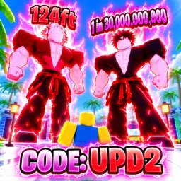 [💀] Roll to Mog icon