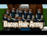 The-Legendary-Bacon-Army