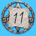 Sector - 11