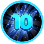 Game Badge Thumbnail