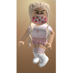 Just a random group that you shouldn’t join :D