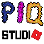 PIQ Studio