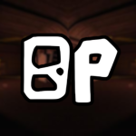 Opro's Soldiers!