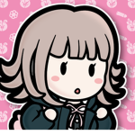 Emma’s Fan Group