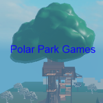 Polar Park Games