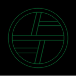 EDS_Studio