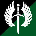 Daystar Flux Inc.