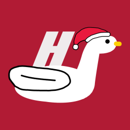 Harry's Livery Hub