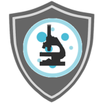 |D.C.C| Scientific Department