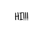 Smiley_face:)