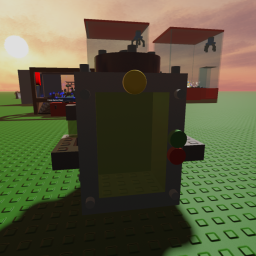 MORE old models (lags) icon