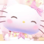 Hello kitty group!!!!!