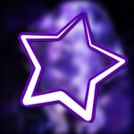 Stars Starlight