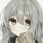 Melted Marshmallow