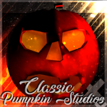 Classic Pumpkin Productions