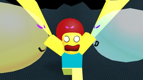 RUN