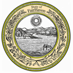 Alex County, FairHaven Group Thumbnail