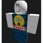 Get NoobEd Club