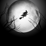 ''The Witches Academy''